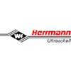 Fügeverbindung Anbieter Herrmann Ultraschalltechnik GmbH & Co. KG