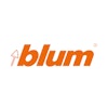 Führungssysteme Hersteller Blum GmbH