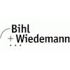 Gebäudeautomation Anbieter Bihl+Wiedemann GmbH