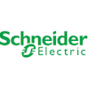 Gebäudeautomation Anbieter Schneider Electric Automation GmbH