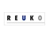 Gebäudeautomation Anbieter Reuko Klima Service GmbH & Co. KG