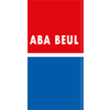 Gebäudetechnik Anbieter ABA Beul GmbH