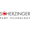 Gebäudetechnik Anbieter Scherzinger Pumpen GmbH & Co. KG
