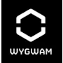Wygwam Deutschland GmbH, Gebäudetechnik