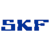 Gelenklager Hersteller SKF GmbH
