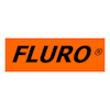 Gelenklager Hersteller Fluro Gelenklager GmbH