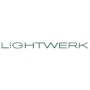 Lightwerk GmbH · KI-Beratung für KMU, Geo-agentur