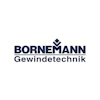 Gewindetechnik Hersteller Bornemann Gewindetechnik GmbH & Co. KG 