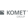 Gewindewerkzeuge Hersteller KOMET GROUP GmbH