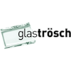 Glasverarbeitung Hersteller Glas Trösch Holding AG