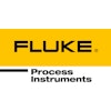 Glasverarbeitung Hersteller Fluke Process Instruments GmbH