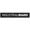 Gleitlager Hersteller Industrialboard GmbH