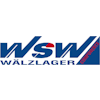 Gleitlager Hersteller Wolfgang Streich GmbH & Co. KG