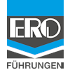 Gleitlager Hersteller ERO-Führungen GmbH