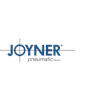 Greifer Hersteller JOYNER pneumatic GmbH