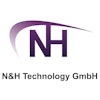 Gummi-formteile Anbieter N&H Technology GmbH