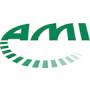 AMI Förder- und Lagertechnik GmbH, Gurtförderer