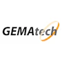 GEMAtech GmbH & Co. KG, Hallentrennwände