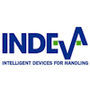 Handhabungsgeräte Hersteller Scaglia INDEVA GmbH