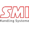 Handhabungsgeräte Hersteller SMI Handling Systeme GmbH