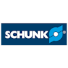 Handhabungstechnik Hersteller SCHUNK GmbH & Co. KG