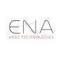 ENA-Elektrotechnologien und Anlagenbau GmbH, Haubenöfen