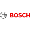 Heizkessel Hersteller Bosch Industriekessel GmbH