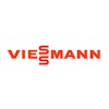 Heizung Hersteller Viessmann Climate Solutions SE
