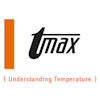 Hitzeschutz Hersteller THERMAMAX Hochtemperaturdämmungen GmbH