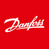 Hochdruckpumpen Hersteller Danfoss GmbH