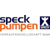 Hochdruckpumpen Hersteller SPECK Pumpen Verkaufsgesellschaft GmbH