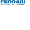 Hochdruckventilatoren Hersteller Ferrari Industrieventilatoren GmbH