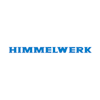 Hochfrequenzanlagen Anbieter Himmelwerk Hoch- und Mittelfrequenzanlagen GmbH