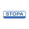 Hochregallager Hersteller STOPA Anlagenbau GmbH