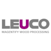 Holz-fräswerkzeuge Hersteller LEUCO Ledermann GmbH & Co. KG