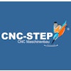 Holzbearbeitungsmaschinen Hersteller CNC-STEP GmbH & Co. KG