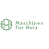 Holzbearbeitungsmaschinen Hersteller Maschinen für Holz GmbH