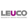 LEUCO Ledermann GmbH & Co. KG, Holzbohrer