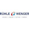 Holzheizungen Anbieter Rühle + Wenger GmbH
