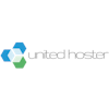 Hosting Anbieter united hoster GmbH