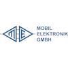 Hydraulik Hersteller ME MOBIL ELEKTRONIK GMBH