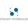 Hydraulikkomponenten Hersteller Staudt-Hydraulik GmbH & Co. KG