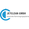 Hydraulikleitungen Hersteller JETCLEAN GmbH