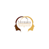 Hypnosetherapie Anbieter Mentales Gleichgewicht - Florian Kriegisch