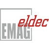Härtemaschinen Hersteller EMAG eldec Induction GmbH