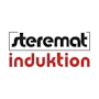 Steremat Induktion GmbH, Härtetechnik