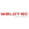 Iiot Anbieter Welotec GmbH