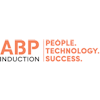 Induktionsanlagen Hersteller ABP Induction Systems GmbH