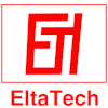 Induktionsanlagen Hersteller EltaTech