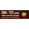 Induktionsanlagen Hersteller EMA - TEC GmbH